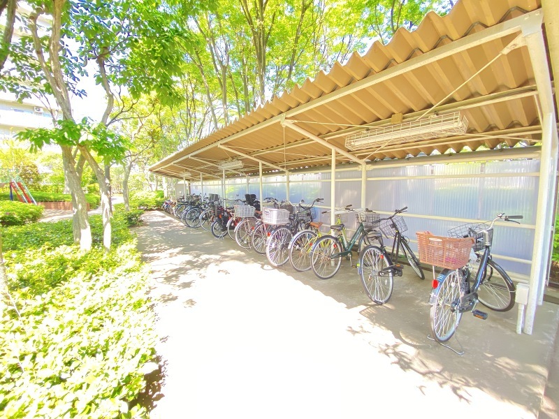 松戸市新松戸４丁目の物件詳細 マンション  ピタットハウス松戸6号店 