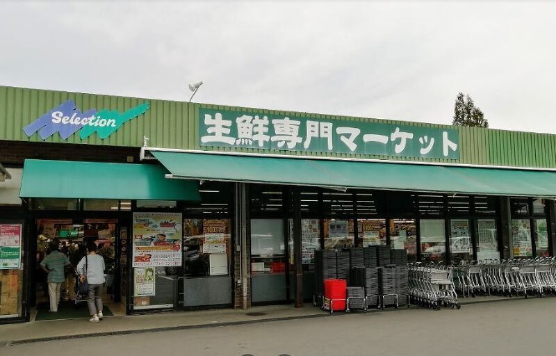 柏市西柏台２丁目の物件詳細 マンション ピタットハウス松戸6号店 Wave住宅販売株式会社