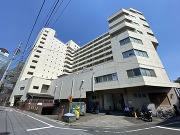 新宿区北新宿4丁目の画像