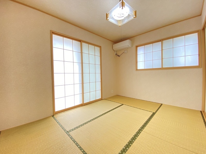 松戸市大金平２丁目の物件詳細 中古一戸建て ピタットハウス松戸6号店 Wave住宅販売株式会社