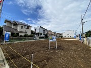 国立市西3丁目の画像