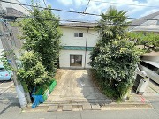 杉並区阿佐谷南1丁目の画像
