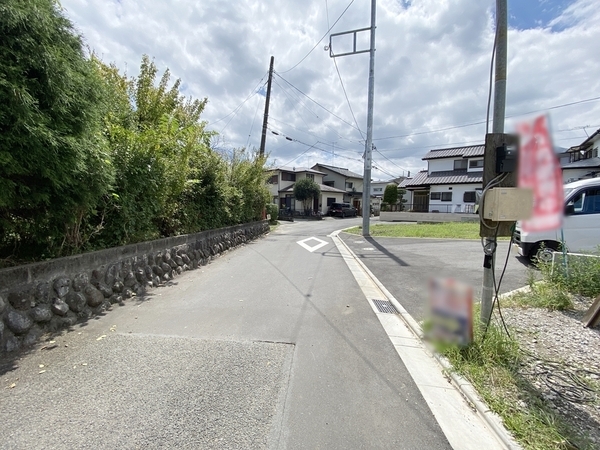 詳しい詳細は是非お問い合わせください！
