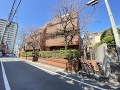 東京都中野区弥生町４丁目の物件画像