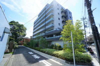   【現地見学や資料請求】周辺物件もご紹介致します。お気軽にミヤマハウジングまで