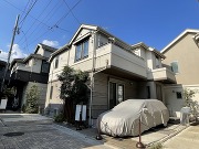中野区松が丘2丁目の画像
