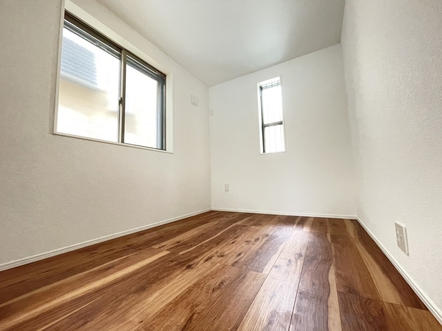   【現地見学や資料請求】周辺物件もご紹介致します。お気軽にミヤマハウジングまで