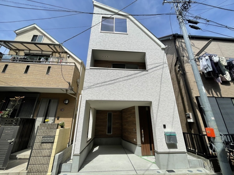   現地の確認会も行っております。事前にお問い合わせをください！ライフプランニングからローンの説明まで一貫して説明をさせて頂きます。