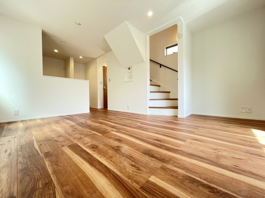   【住宅ローン相談】物件以外のことでも何でもご相談下さい