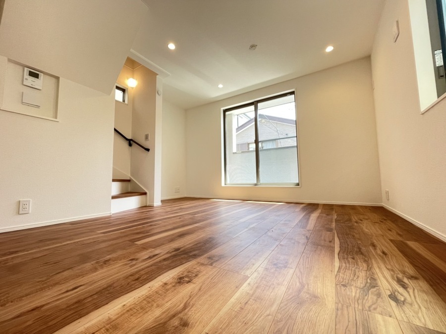   【住宅ローン相談】物件以外のことでも何でもご相談下さい