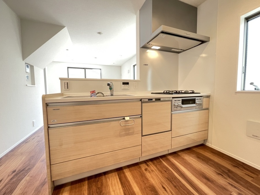   【本日見学可能】当日や土日祝日ご内覧予約受付中です