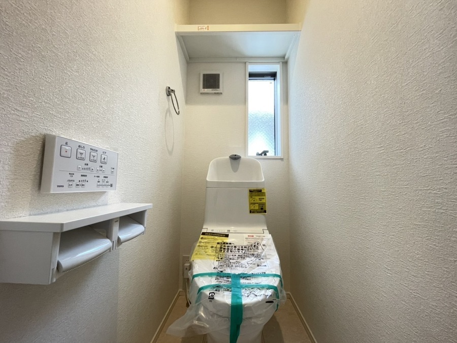   【現地見学や資料請求】周辺物件もご紹介致します。お気軽にミヤマハウジングまで