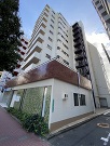 中野区本町6丁目の画像