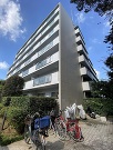 三鷹市下連雀7丁目の画像