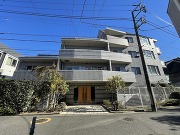 杉並区堀ノ内2丁目の画像