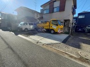 武蔵野市吉祥寺東町1丁目の画像