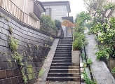 神奈川県横浜市緑区上山３丁目の物件画像