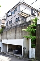 神奈川県横浜市緑区鴨居４丁目の物件画像