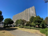 神奈川県横浜市緑区鴨居１丁目の物件画像