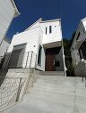 横浜市緑区三保町の画像