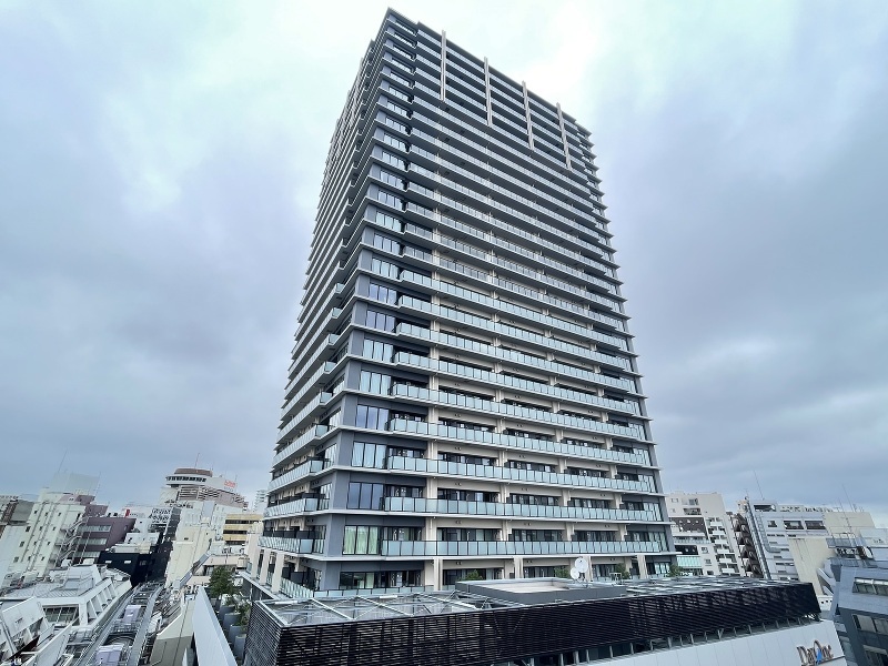柏市柏1丁目の物件詳細| マンション | ピタットハウス松戸6号店