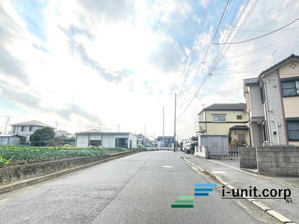 船橋市南三咲3丁目「船橋市南三咲3丁目 新築戸建」|SHUBETU_NAME|西船橋の不動産ならピタットハウス西船橋北口売買センター|アイ