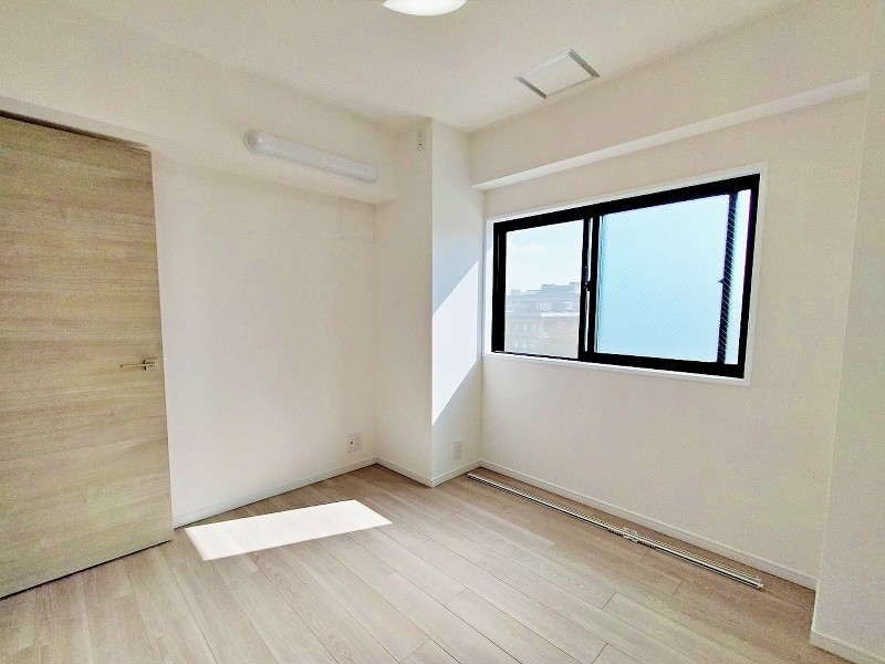 杉並区堀ノ内２丁目