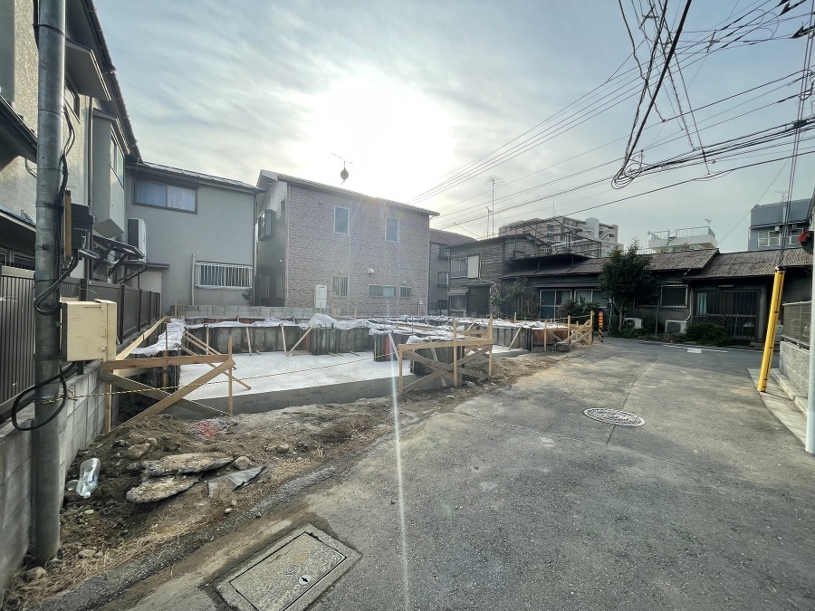 pickUp_main_01