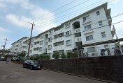 神奈川県横浜市緑区上山３丁目の物件画像
