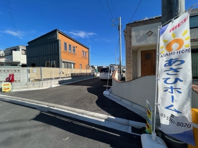 pickUp_sub1_01