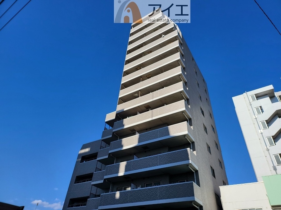 船橋市本町２丁目