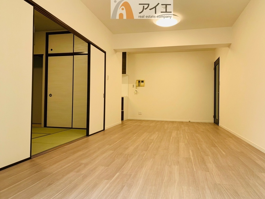 船橋市田喜野井5丁目の物件情報｜マンション｜株式会社アイエ