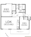 横浜市緑区竹山１丁目の画像