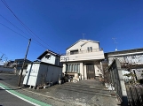 神奈川県横浜市緑区台村町の物件画像