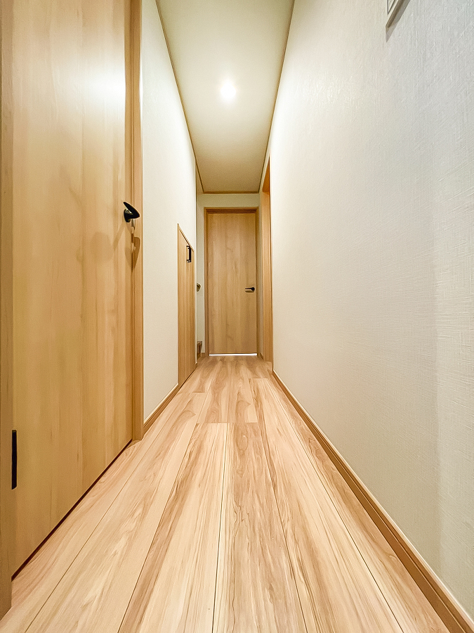 板橋区宮本町の中古一戸建ての物件詳細|【住栄都市サービス】|新築・中古戸建、マンションを厳選して新たな価値を