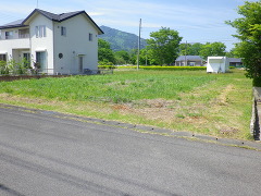 栃木県那須塩原市関谷の物件画像