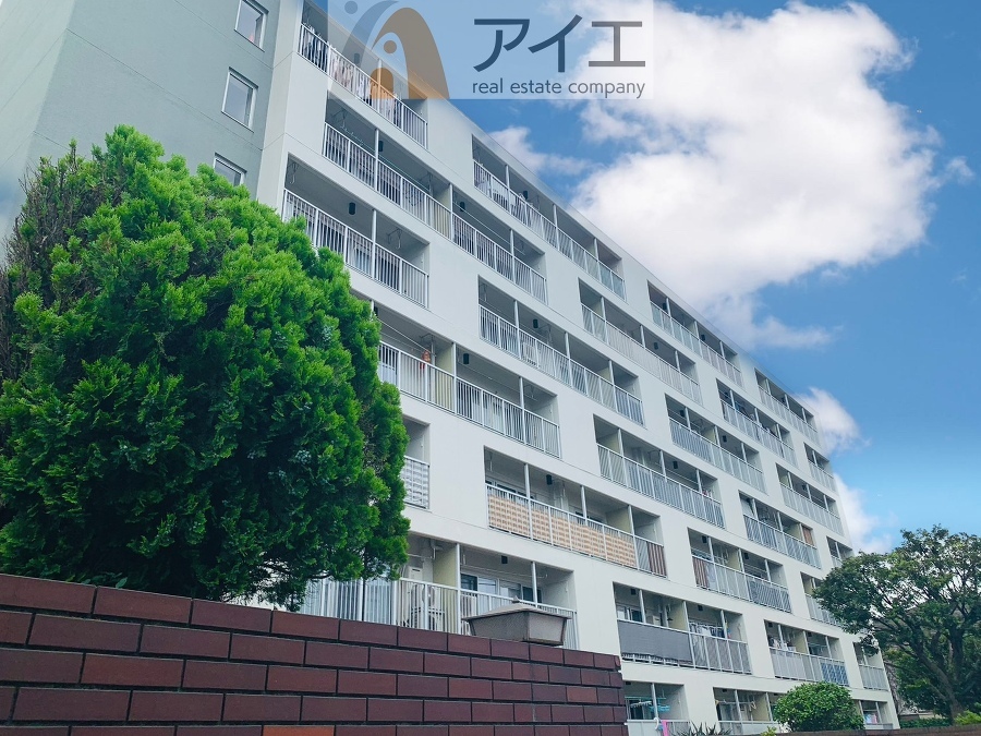 市川市欠真間２丁目