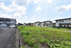 栃木県那須塩原市豊浦南町の物件画像