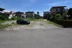 栃木県那須塩原市清住町の物件画像