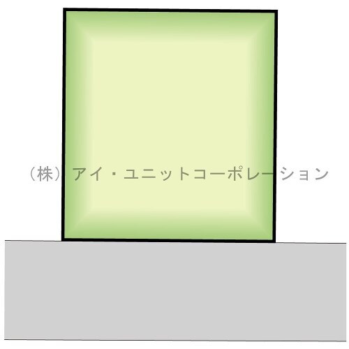 の物件画像