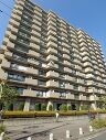 横浜市緑区白山１丁目の画像