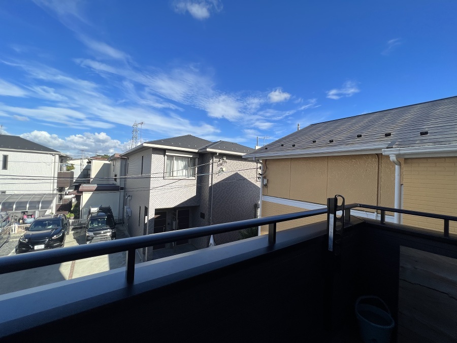 【新築一戸建て】狛江市西野川4丁目の物件詳細|【公式】あさひホーム・あさひホームPLUS|狛江市、調布市周辺の新築戸建・注文住宅