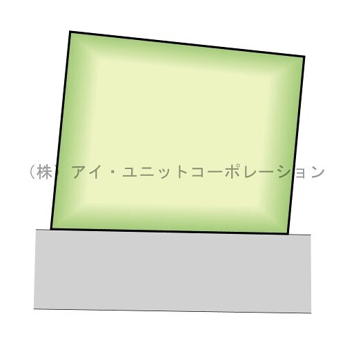 の物件画像