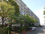 神奈川県横浜市緑区白山１丁目の物件画像