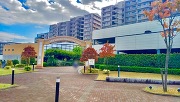 神奈川県横浜市緑区森の台の物件画像
