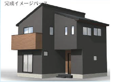 平塚市田村