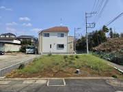 千葉県松戸市和名ヶ谷の物件画像