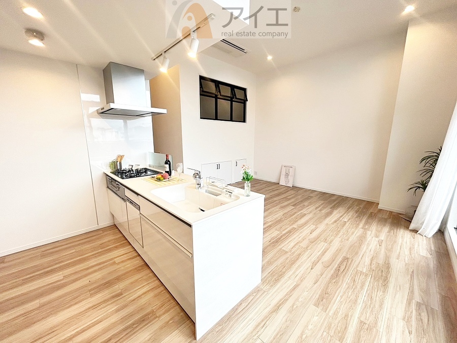 八千代市緑が丘1丁目の物件情報｜マンション｜株式会社アイエ