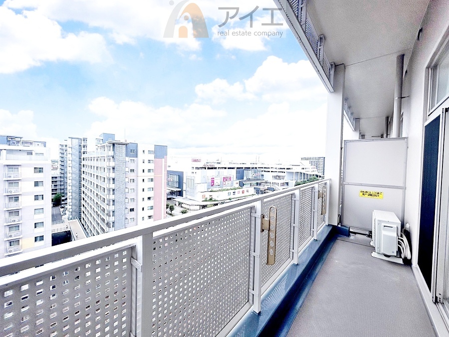 好評 八千代市緑が丘1丁目の物件情報｜マンション｜株式会社アイエ その他