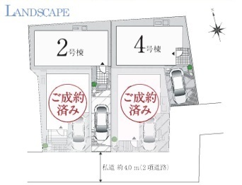 市川市市川２丁目